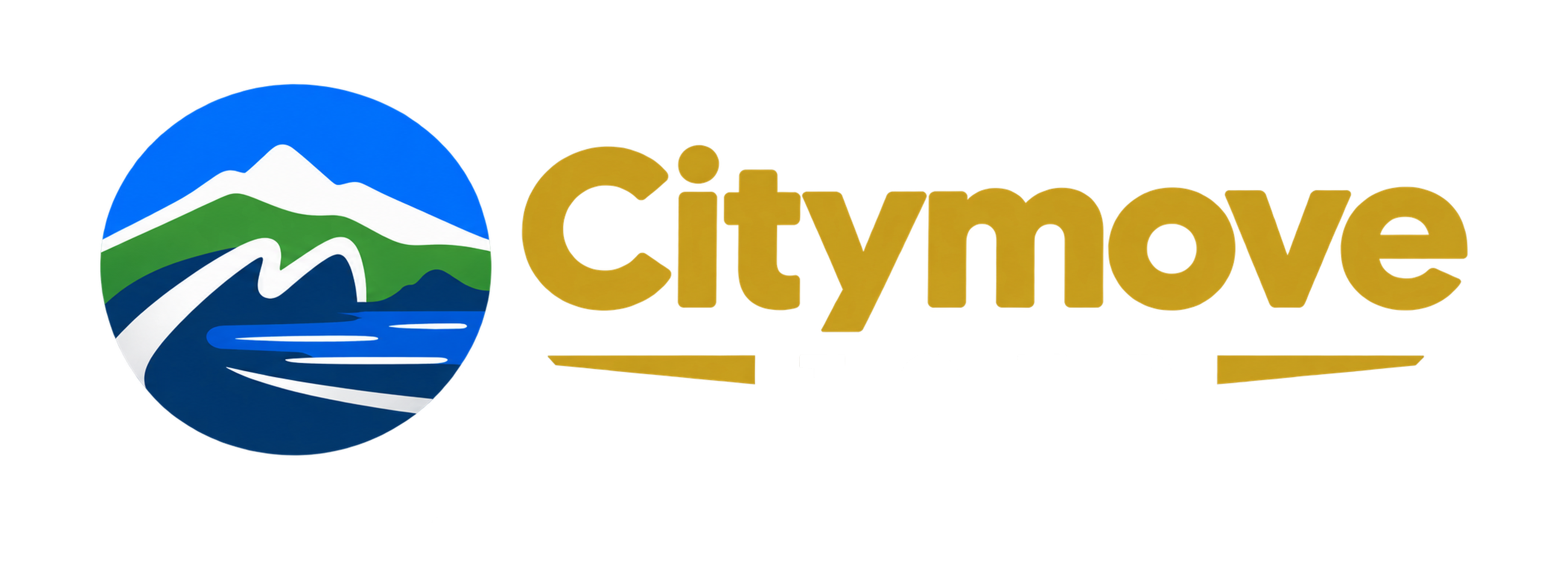 Citymove TOUR