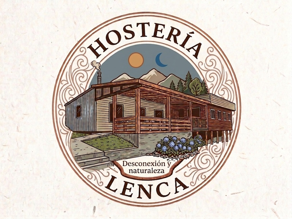 Hosteria Lenca
